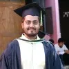 MD Imran