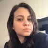 Omnia Adel