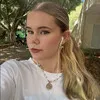 Belle Doolan