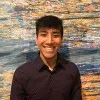 William Pham
