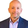Mike Iannelli