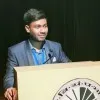 Priyajit