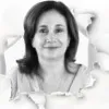 Martha Acevedo