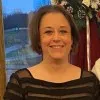 Amy Smith