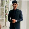 Gavesh Tharuka