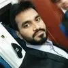 himanshu kumar