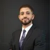 Omar Islam Gamaleldin