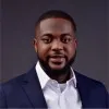 Idama Okumagba