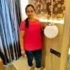 Reddy Reddy Himaja