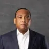 Michael Davis