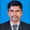 Saikrishna