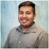 Miguel Hernandez