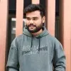 Manoj Kumar Potharaju