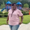 amanda witherspoon