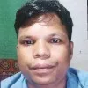 VIKRAMDEV KUMRE