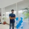 shanu yadav