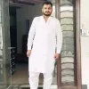 Asad Gujjar