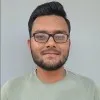 Devansh Gupta
