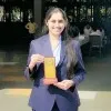 CA Mugdha Jadhav