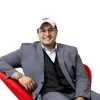 Sagar Vaidya