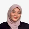 Najwa Nadzri