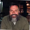 Mark OMalley