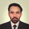Muhammad Latif