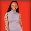 Ann Irungu