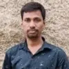 Mohammed Sami