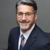 RUSSELL PULVINO