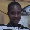 Samuel Ocran