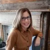 Shelley Igert