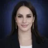 Asalah Karaja