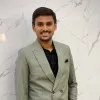 Vignesh