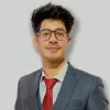 Moiz Ahmed