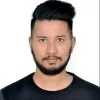 Satish