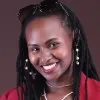 Mercy Njeri