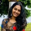 Khushi Patil