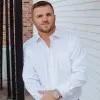 Jacob Langdon