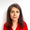Soraya Stoermer