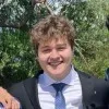 Victor Postea