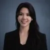 Yigenda Tang Liang