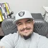 Gustavo Villegas
