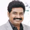 PrasadaRao saggurthi