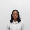 Hermon Polin Tirona Siagian