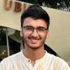 Vedant Jain