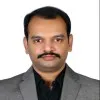 Kishore Nerella