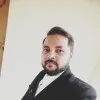 Ashish Gupta