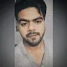 Mohd Shahnazaf