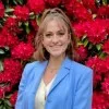 Maureen OLeary